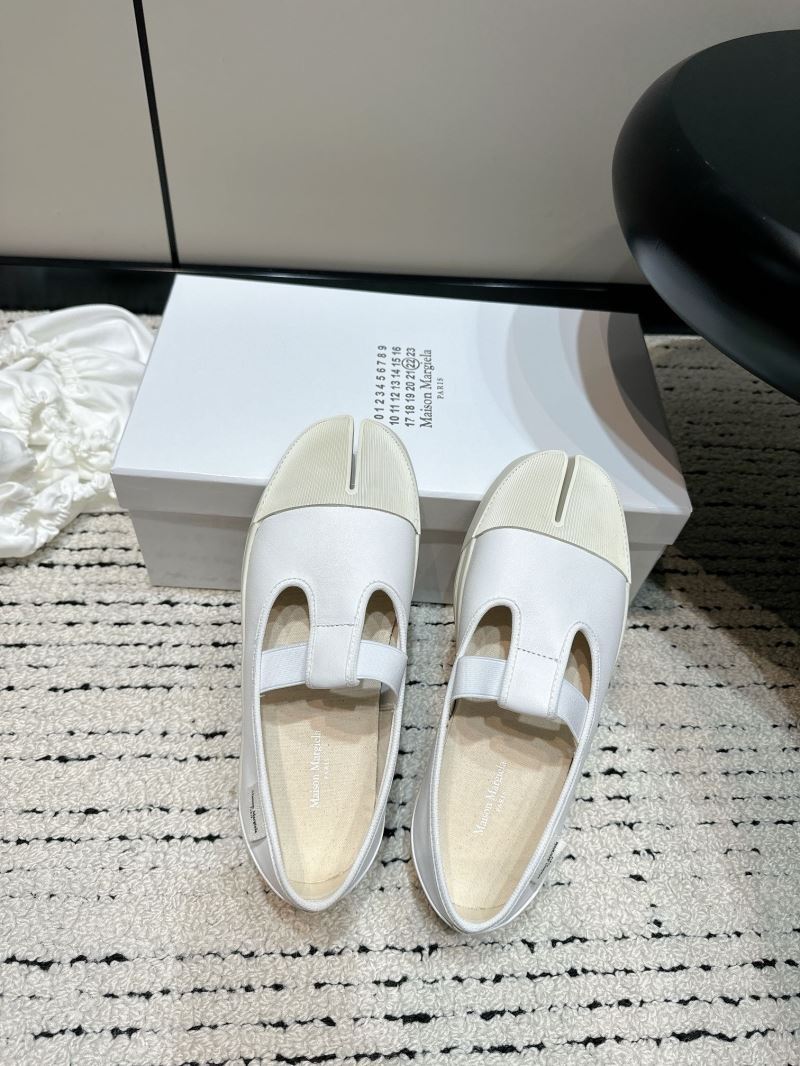 Maison Margiela Shoes